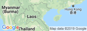 Thanh Hóa map